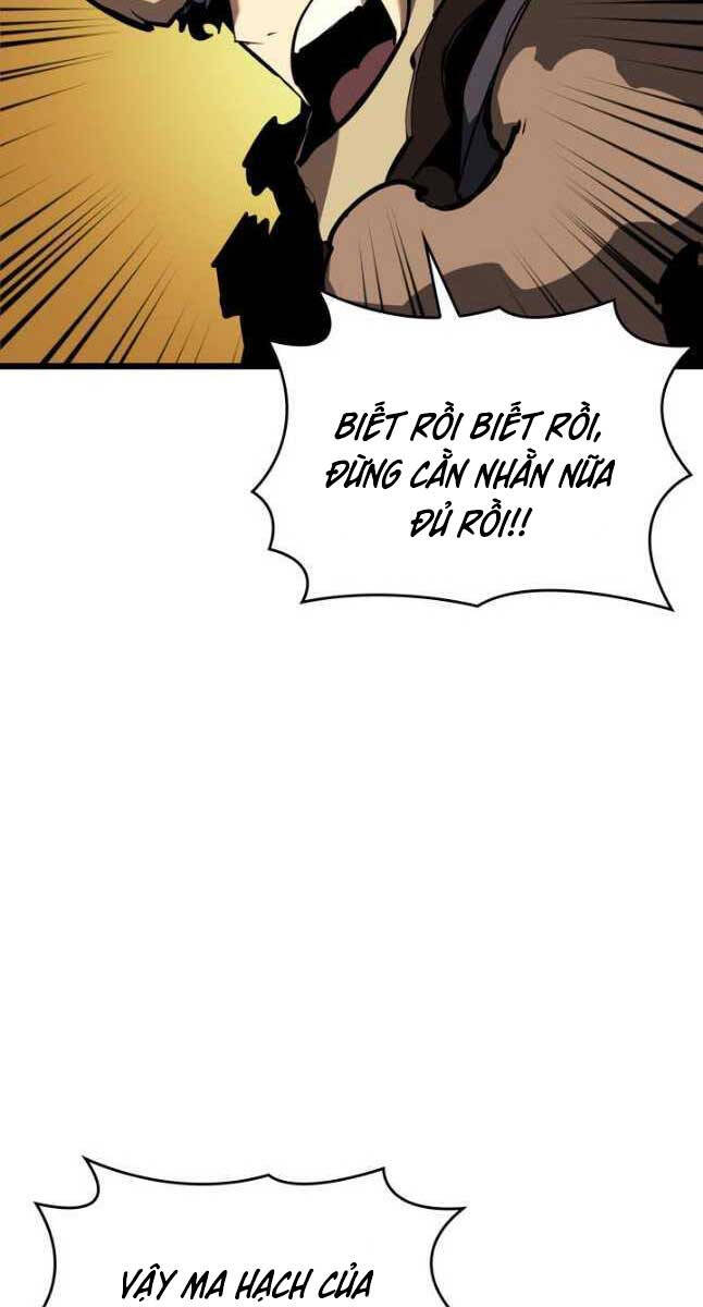 Sự Trở Lại Của Người Chơi Cấp Sss Chapter 47 - 105