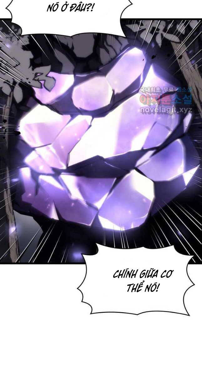 Sự Trở Lại Của Người Chơi Cấp Sss Chapter 47 - 106