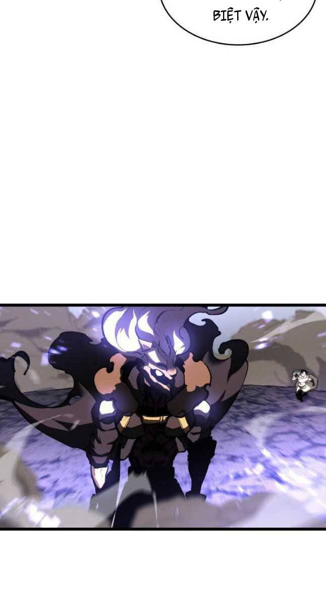 Sự Trở Lại Của Người Chơi Cấp Sss Chapter 47 - 108