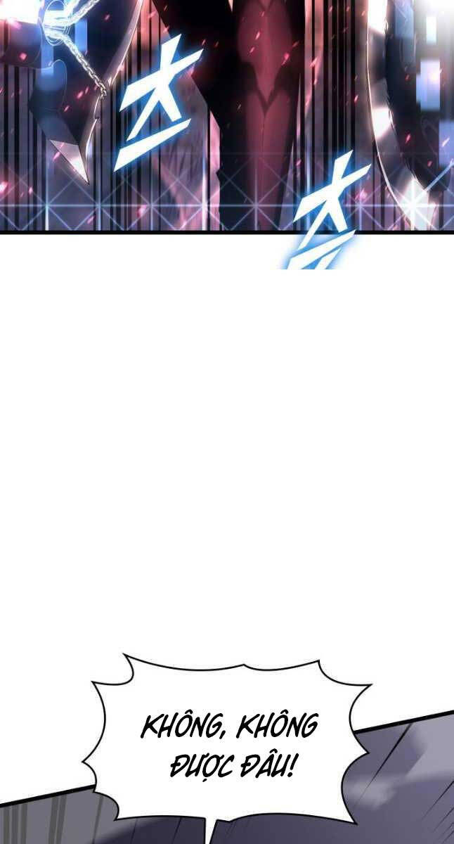 Sự Trở Lại Của Người Chơi Cấp Sss Chapter 47 - 12