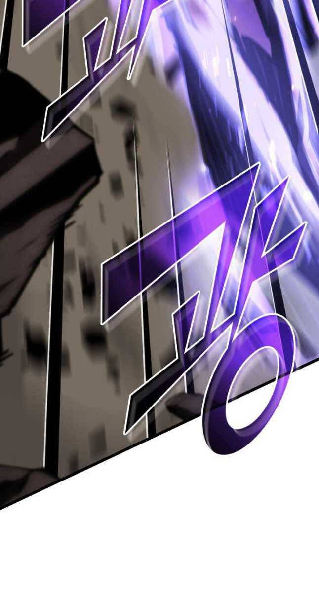 Sự Trở Lại Của Người Chơi Cấp Sss Chapter 47 - 112