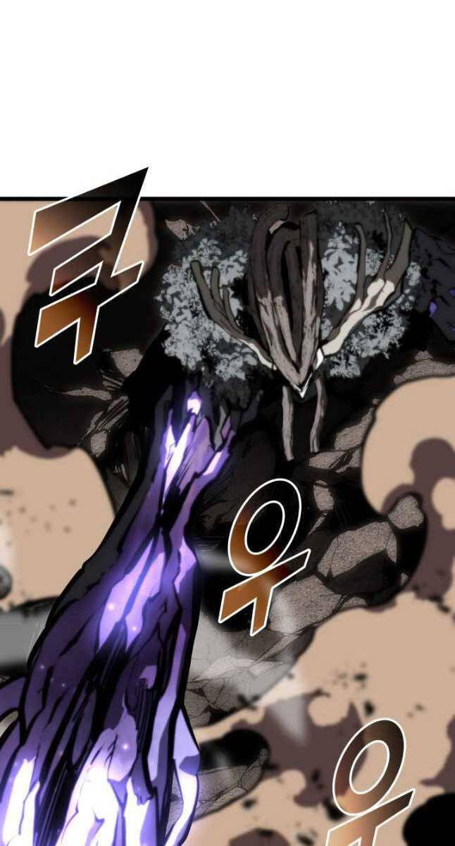 Sự Trở Lại Của Người Chơi Cấp Sss Chapter 47 - 113