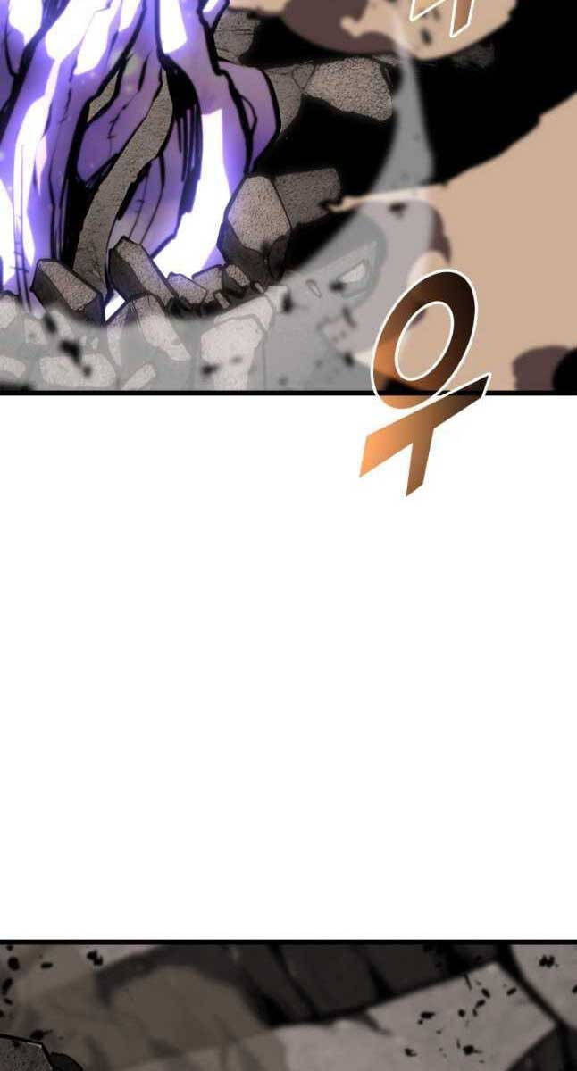 Sự Trở Lại Của Người Chơi Cấp Sss Chapter 47 - 114