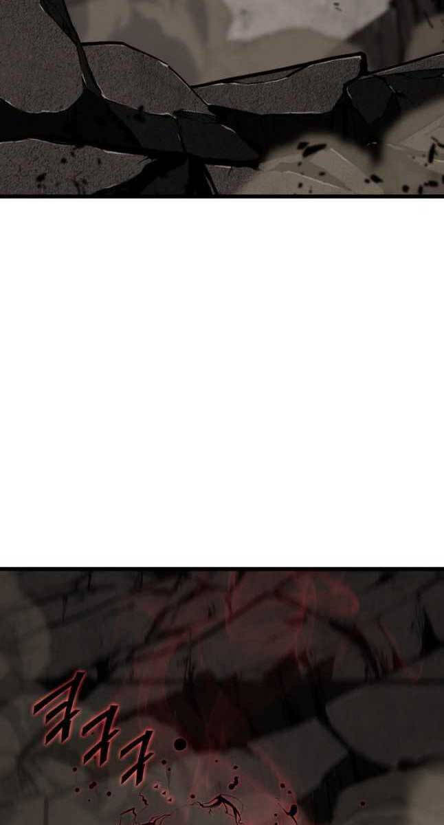 Sự Trở Lại Của Người Chơi Cấp Sss Chapter 47 - 115