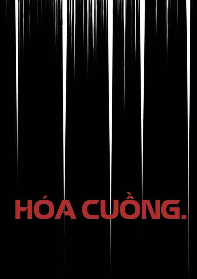 Sự Trở Lại Của Người Chơi Cấp Sss Chapter 47 - 117