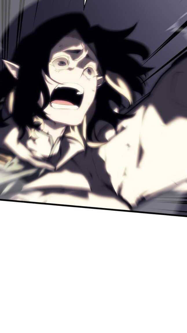 Sự Trở Lại Của Người Chơi Cấp Sss Chapter 47 - 13