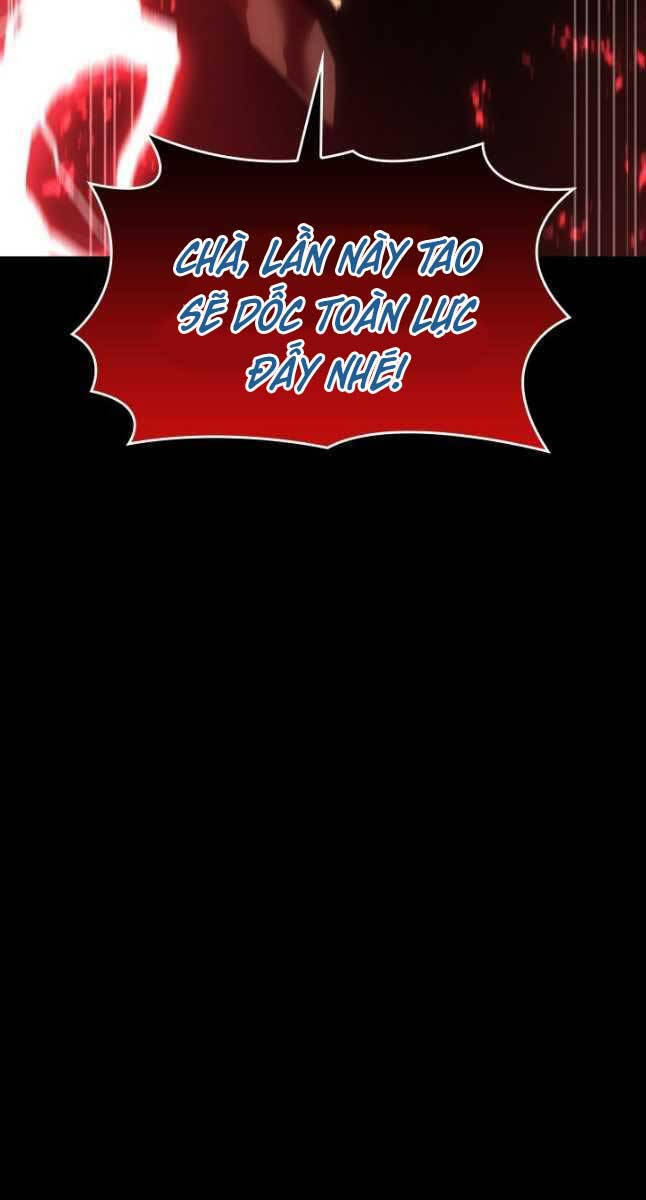 Sự Trở Lại Của Người Chơi Cấp Sss Chapter 47 - 124