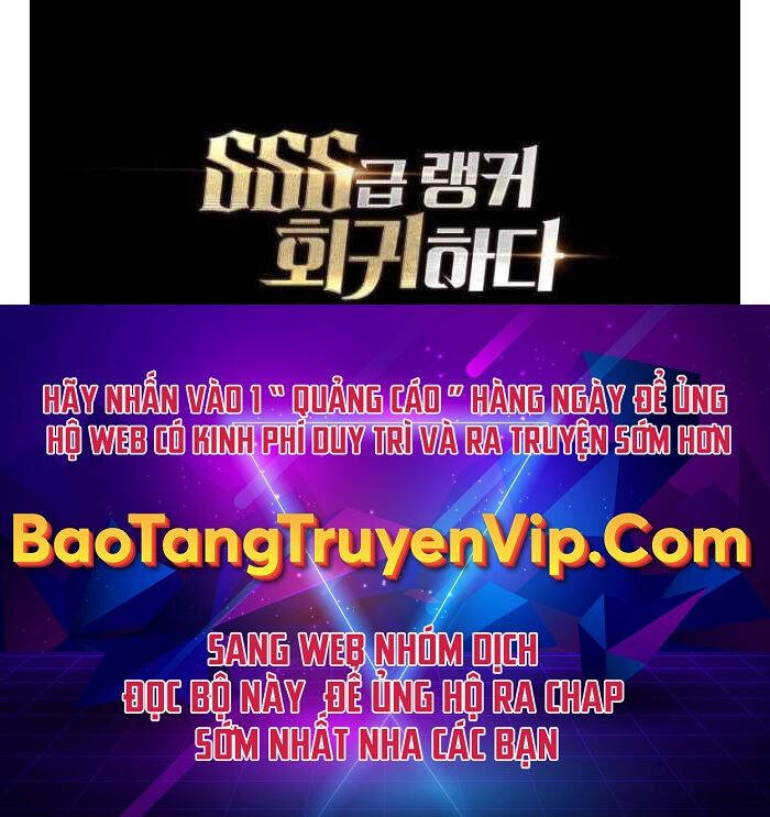 Sự Trở Lại Của Người Chơi Cấp Sss Chapter 47 - 125