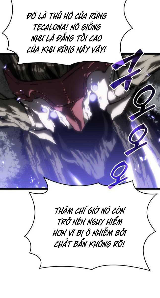 Sự Trở Lại Của Người Chơi Cấp Sss Chapter 47 - 14