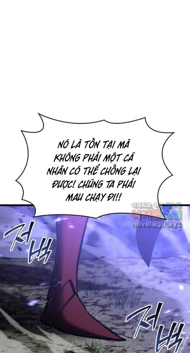 Sự Trở Lại Của Người Chơi Cấp Sss Chapter 47 - 15