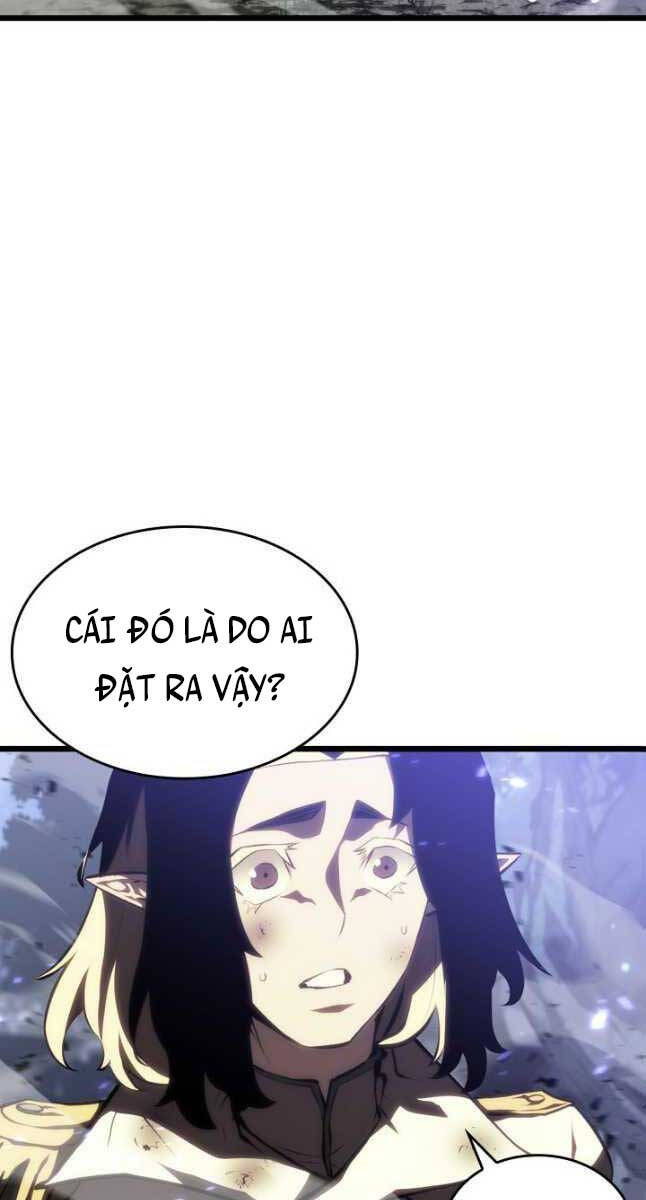 Sự Trở Lại Của Người Chơi Cấp Sss Chapter 47 - 16