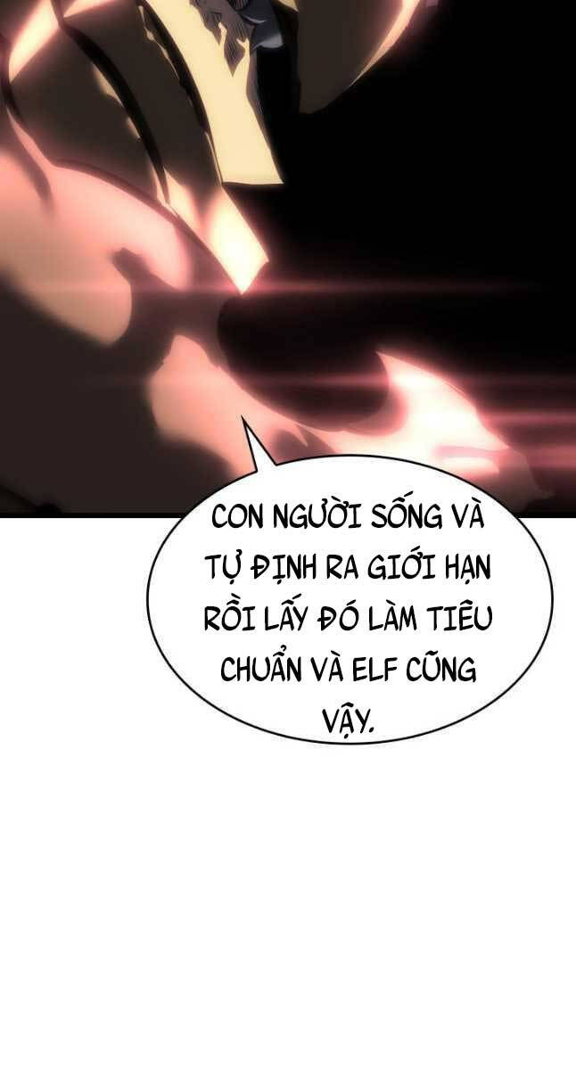 Sự Trở Lại Của Người Chơi Cấp Sss Chapter 47 - 18