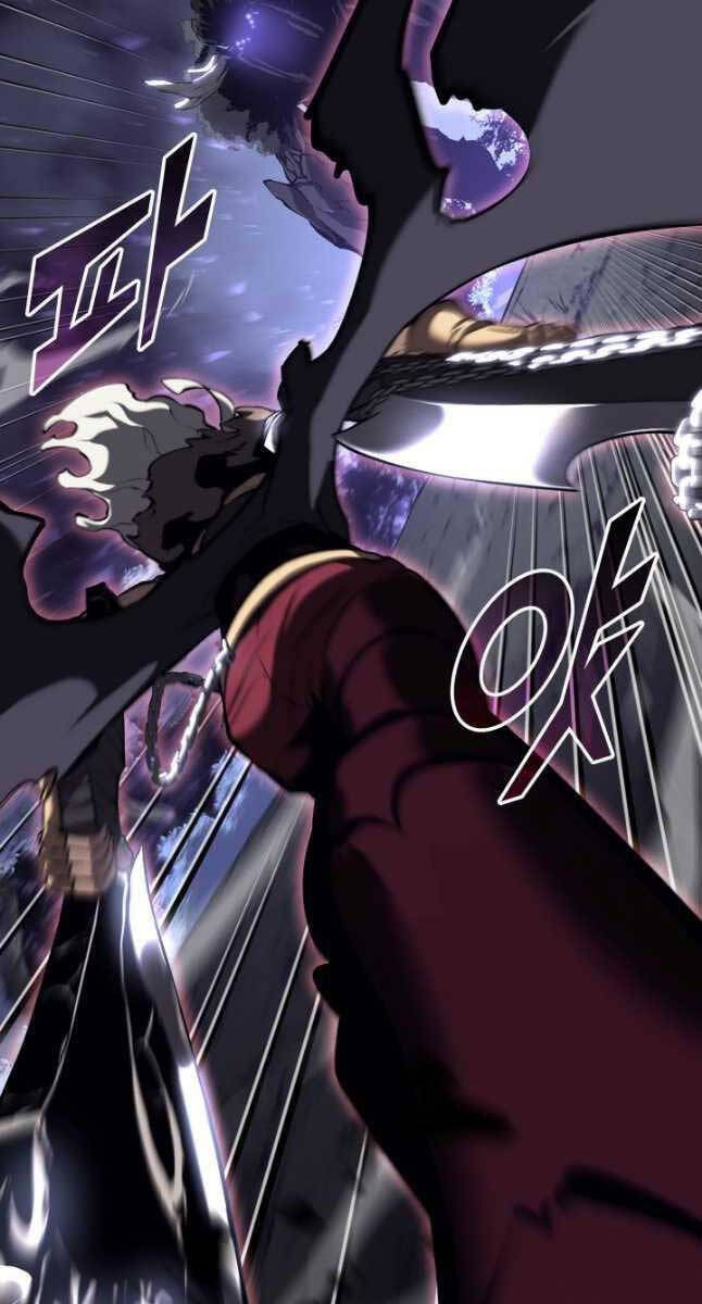 Sự Trở Lại Của Người Chơi Cấp Sss Chapter 47 - 21