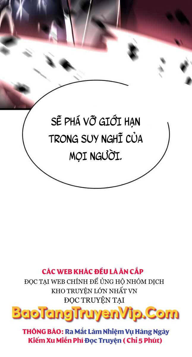 Sự Trở Lại Của Người Chơi Cấp Sss Chapter 47 - 22