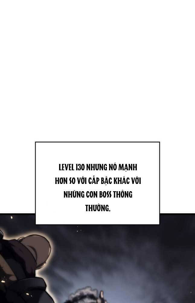 Sự Trở Lại Của Người Chơi Cấp Sss Chapter 47 - 26