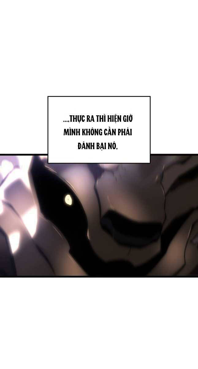 Sự Trở Lại Của Người Chơi Cấp Sss Chapter 47 - 28