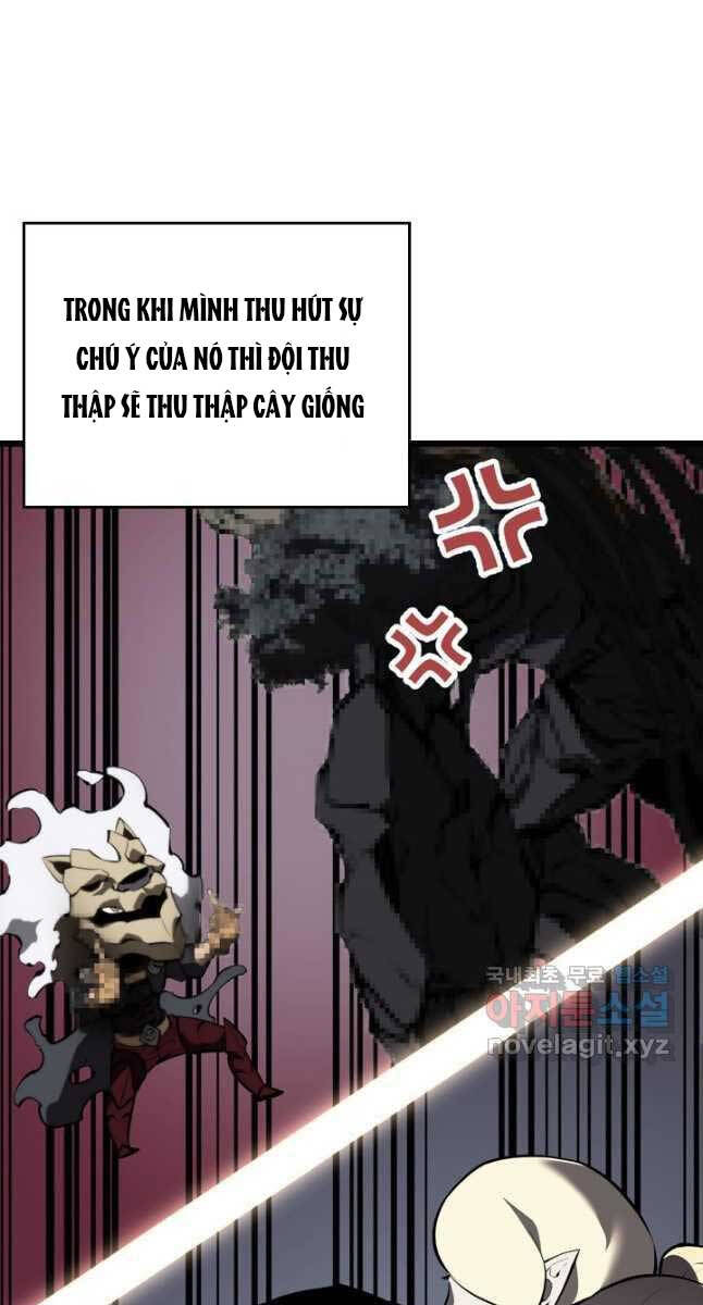 Sự Trở Lại Của Người Chơi Cấp Sss Chapter 47 - 29