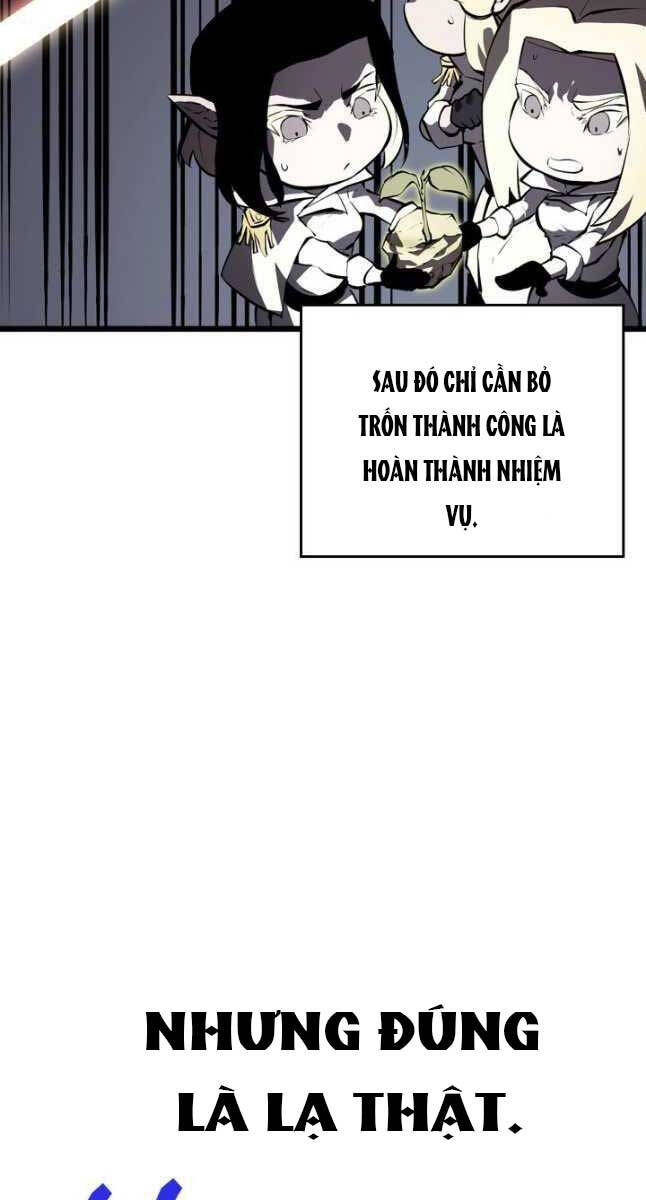 Sự Trở Lại Của Người Chơi Cấp Sss Chapter 47 - 30