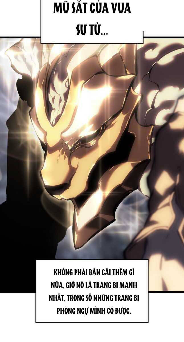 Sự Trở Lại Của Người Chơi Cấp Sss Chapter 47 - 4