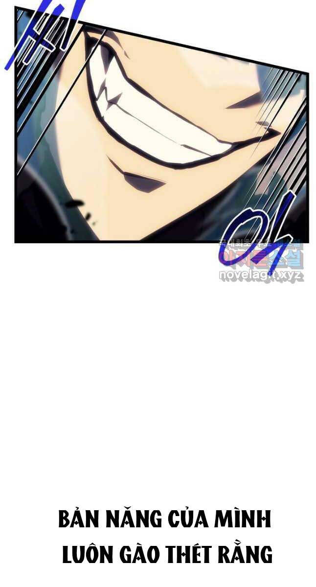 Sự Trở Lại Của Người Chơi Cấp Sss Chapter 47 - 31