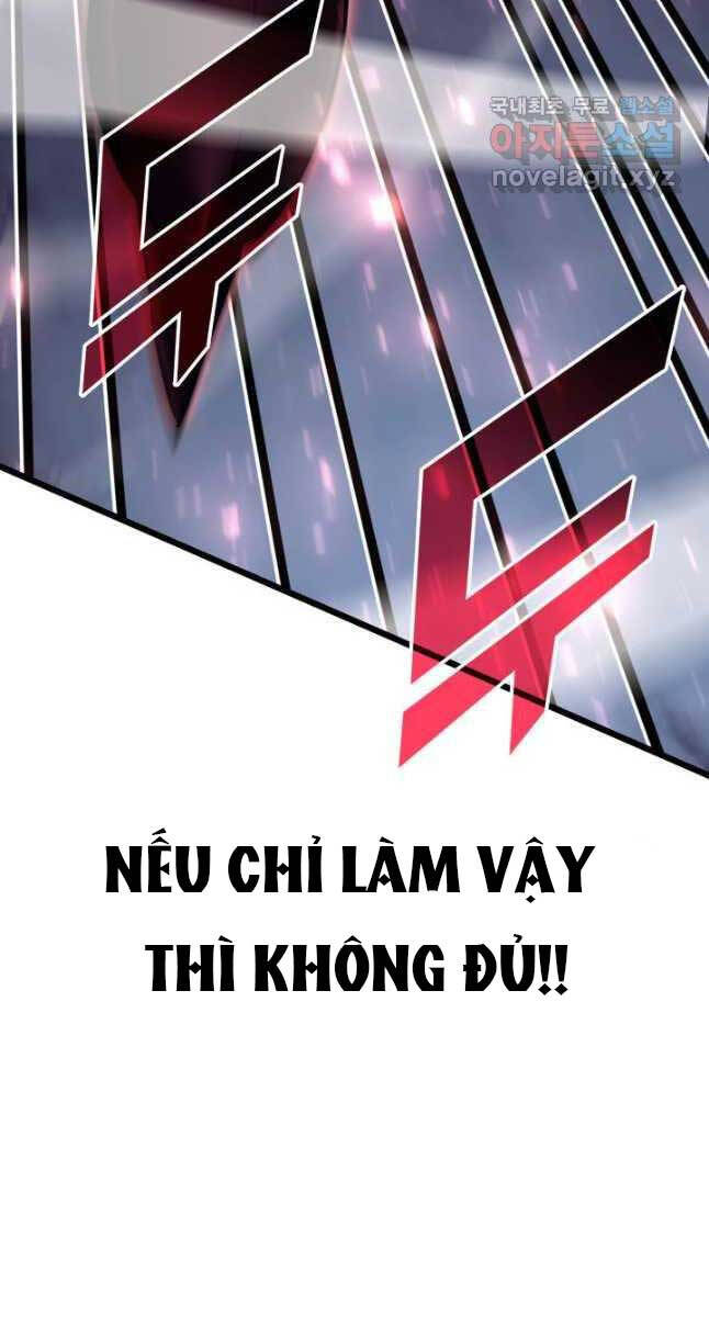 Sự Trở Lại Của Người Chơi Cấp Sss Chapter 47 - 33