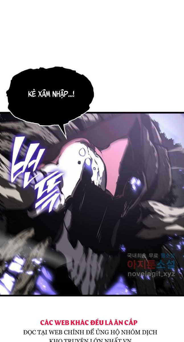 Sự Trở Lại Của Người Chơi Cấp Sss Chapter 47 - 34