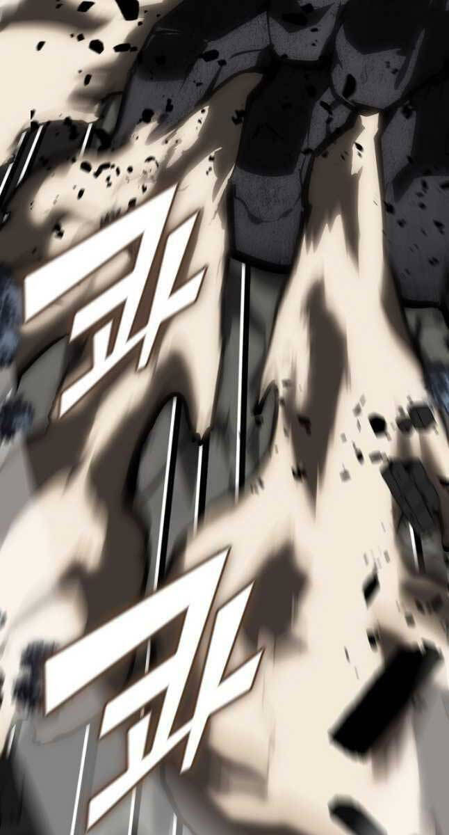 Sự Trở Lại Của Người Chơi Cấp Sss Chapter 47 - 40