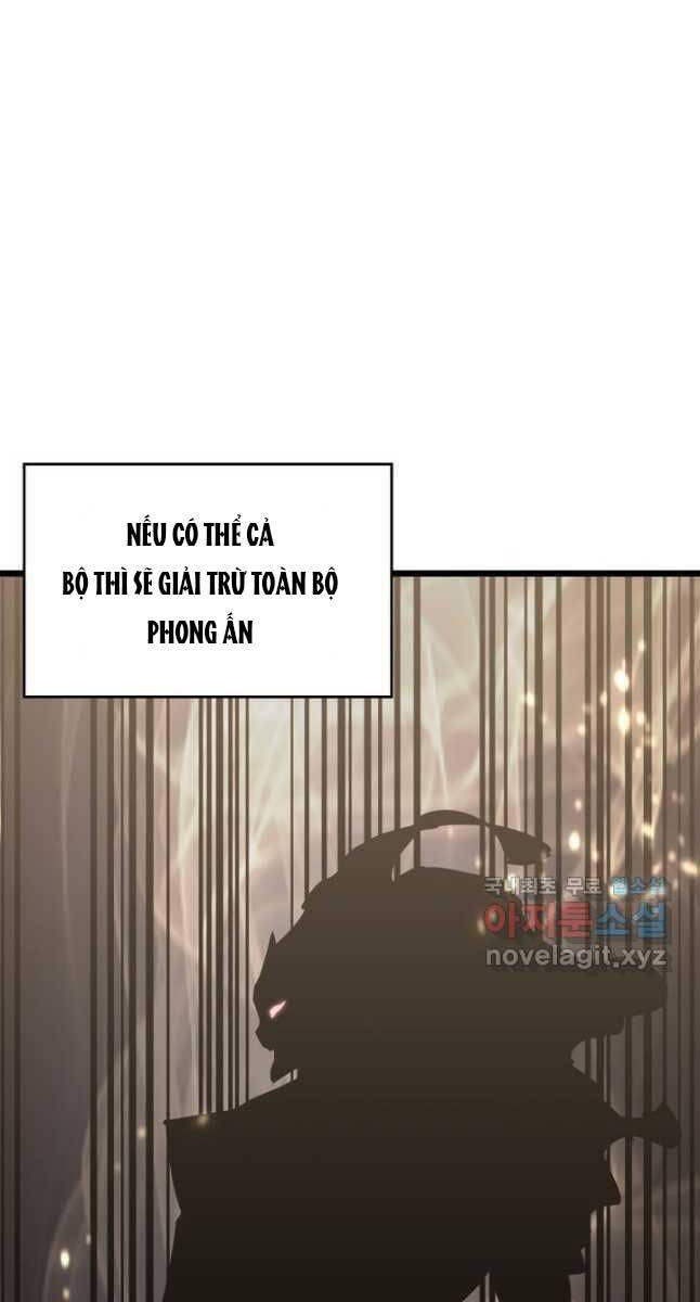 Sự Trở Lại Của Người Chơi Cấp Sss Chapter 47 - 5