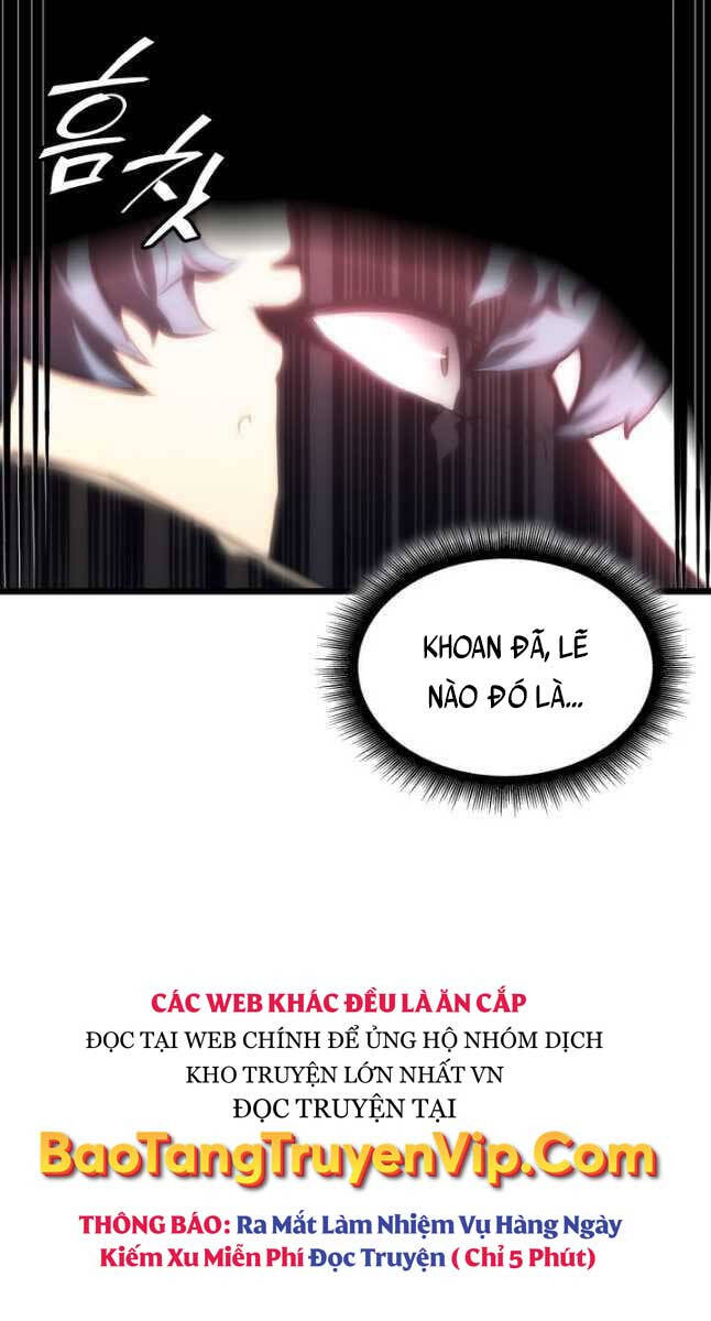 Sự Trở Lại Của Người Chơi Cấp Sss Chapter 47 - 44