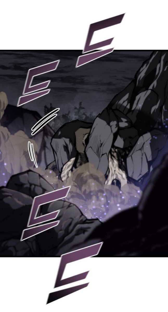 Sự Trở Lại Của Người Chơi Cấp Sss Chapter 47 - 45