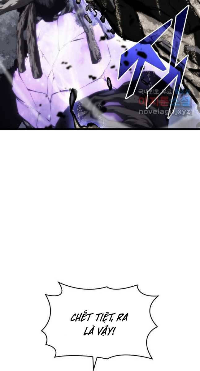 Sự Trở Lại Của Người Chơi Cấp Sss Chapter 47 - 47