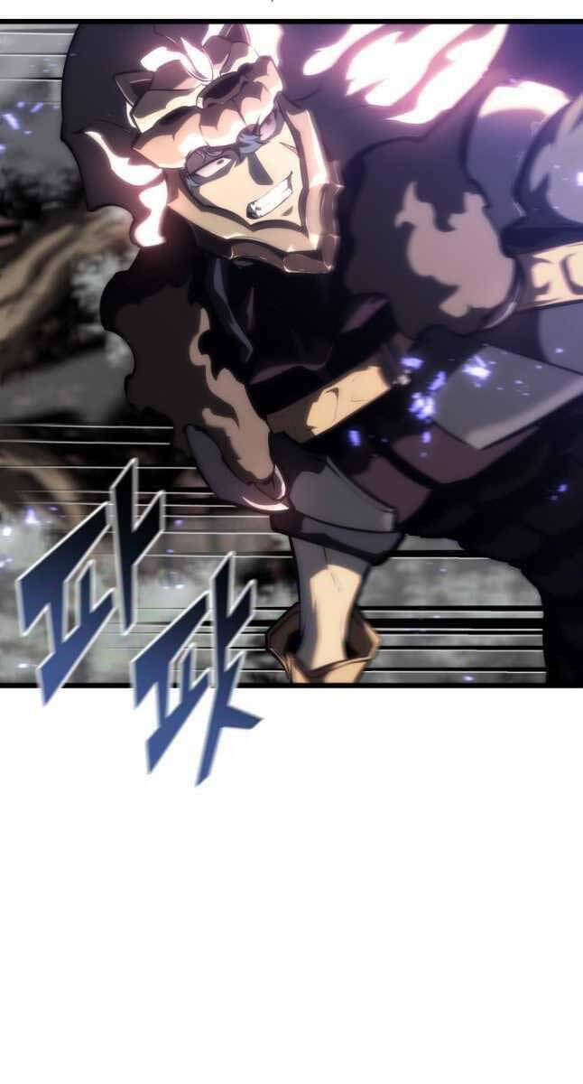 Sự Trở Lại Của Người Chơi Cấp Sss Chapter 47 - 48