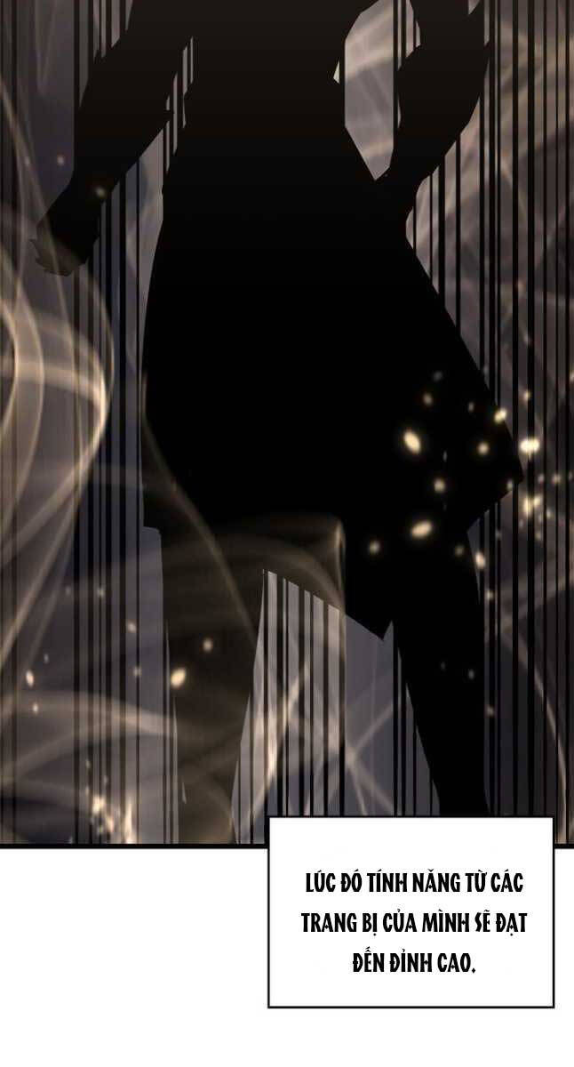 Sự Trở Lại Của Người Chơi Cấp Sss Chapter 47 - 6