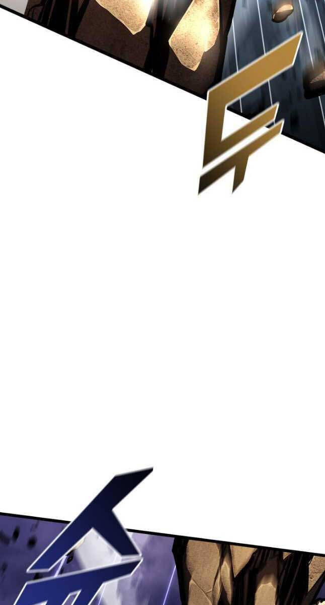 Sự Trở Lại Của Người Chơi Cấp Sss Chapter 47 - 55