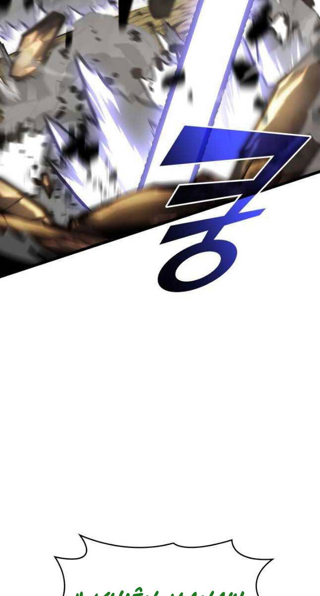 Sự Trở Lại Của Người Chơi Cấp Sss Chapter 47 - 58