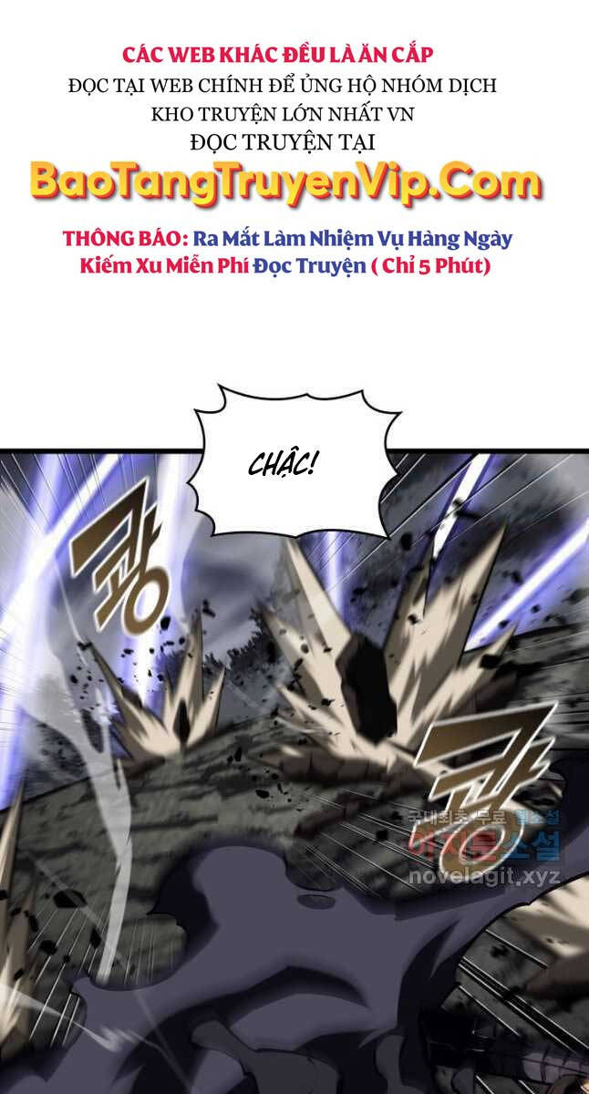 Sự Trở Lại Của Người Chơi Cấp Sss Chapter 47 - 60