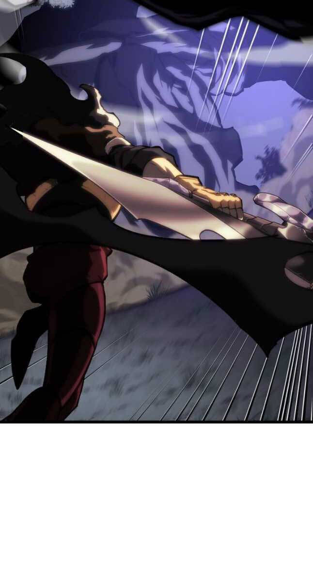 Sự Trở Lại Của Người Chơi Cấp Sss Chapter 47 - 63