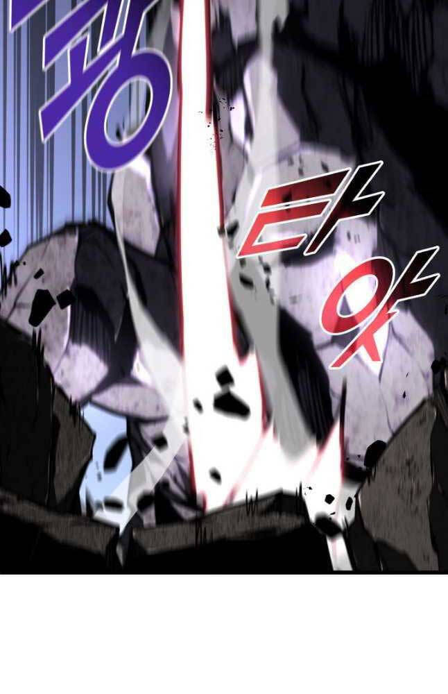 Sự Trở Lại Của Người Chơi Cấp Sss Chapter 47 - 65