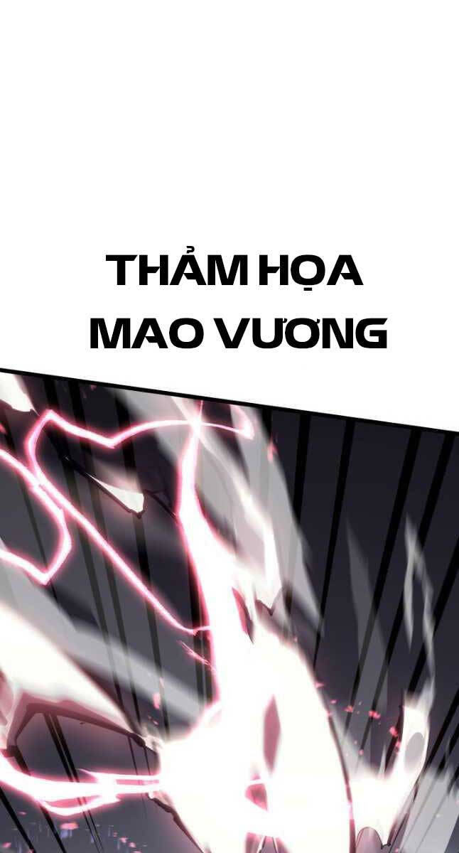 Sự Trở Lại Của Người Chơi Cấp Sss Chapter 47 - 66