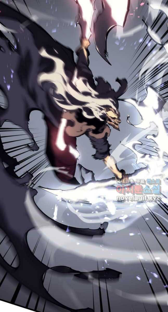 Sự Trở Lại Của Người Chơi Cấp Sss Chapter 47 - 67