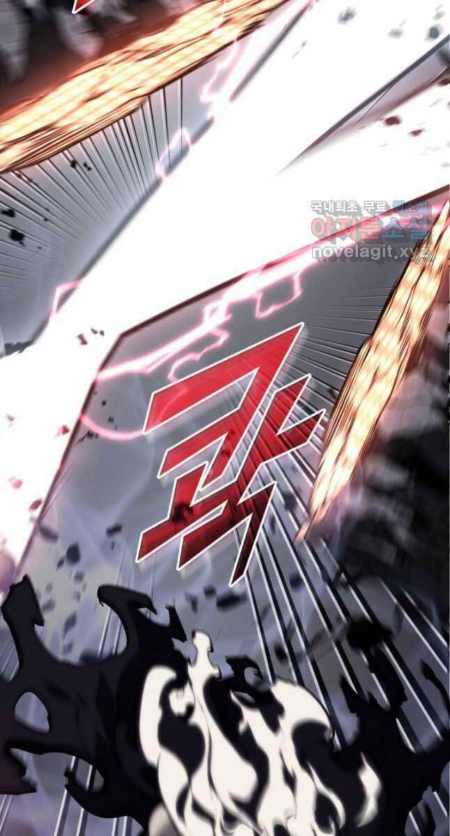 Sự Trở Lại Của Người Chơi Cấp Sss Chapter 47 - 69