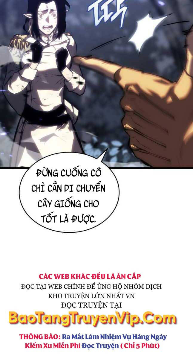 Sự Trở Lại Của Người Chơi Cấp Sss Chapter 47 - 8