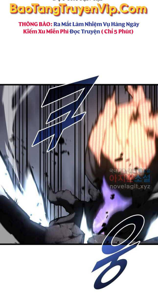 Sự Trở Lại Của Người Chơi Cấp Sss Chapter 47 - 71