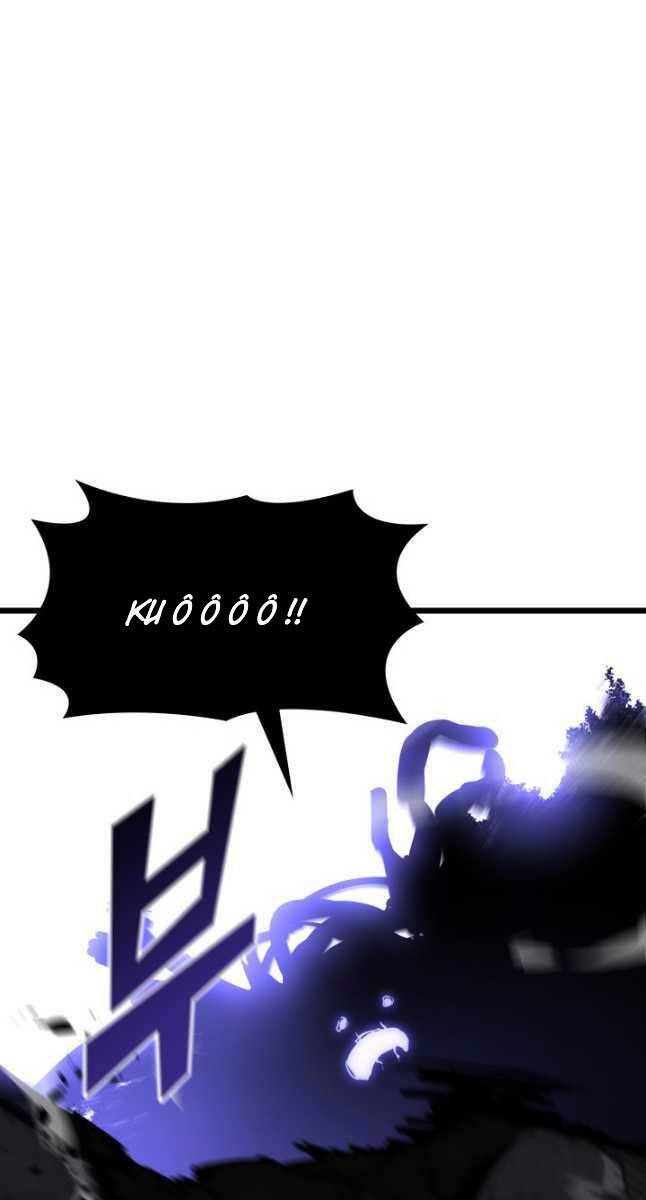 Sự Trở Lại Của Người Chơi Cấp Sss Chapter 47 - 72