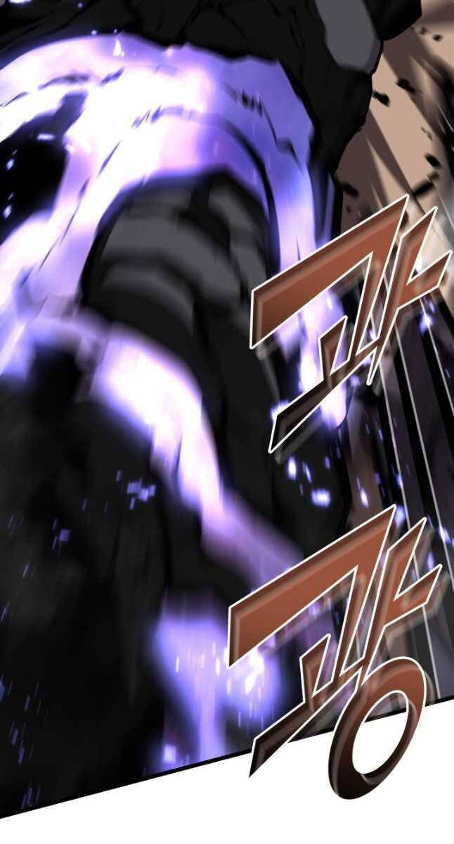 Sự Trở Lại Của Người Chơi Cấp Sss Chapter 47 - 75