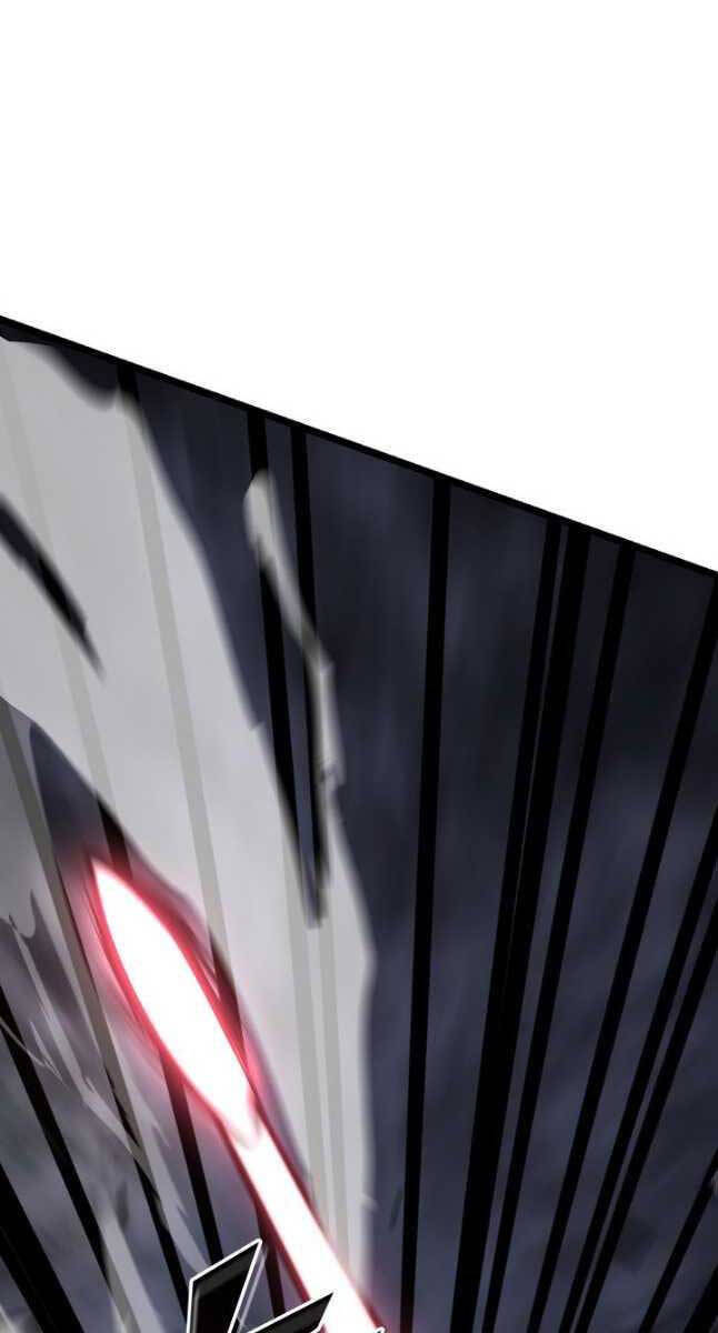 Sự Trở Lại Của Người Chơi Cấp Sss Chapter 47 - 77