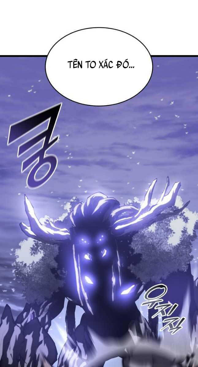 Sự Trở Lại Của Người Chơi Cấp Sss Chapter 47 - 9