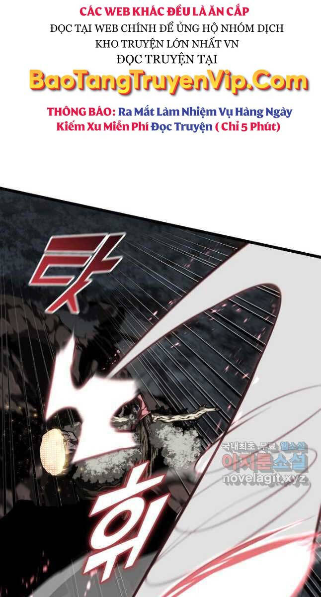 Sự Trở Lại Của Người Chơi Cấp Sss Chapter 47 - 81