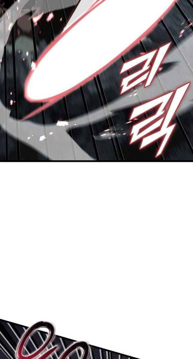 Sự Trở Lại Của Người Chơi Cấp Sss Chapter 47 - 82