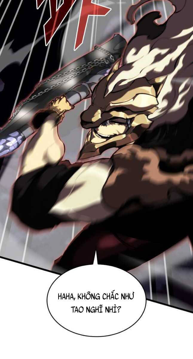 Sự Trở Lại Của Người Chơi Cấp Sss Chapter 47 - 84